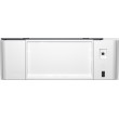HP Smart Tank 580 All-in-One Printer, Home and home office, Print, copy, scan, Wireless High-volume printer tank Print from phone or tablet Scan to PDF