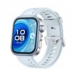 Huawei WATCH Fit 4 Pro 4.62 cm (1.82