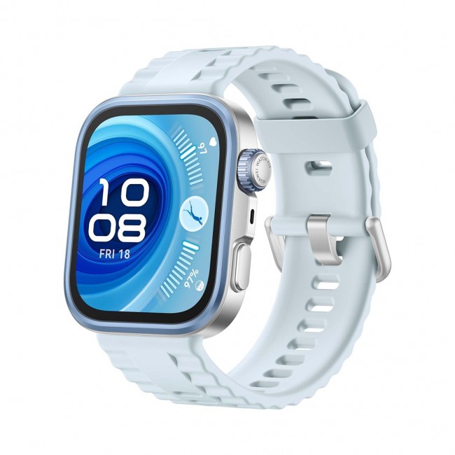 Huawei WATCH Fit 4 Pro 4.62 cm (1.82