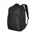 Wenger Cosmic 17