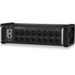Behringer SD8 stage box Behringer SD8 stage box