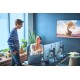 HP 975 Dual-Mode Wireless Keyboard