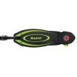 Razor Power Core E90 Black, Green 16 km/h