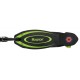 Razor Power Core E90 Black, Green 16 km/h