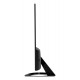 ASUS VZ279HG computer monitor 68.6 cm (27
