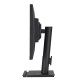 ASUS VA24DQFS computer monitor 60.5 cm (23.8
