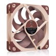 Noctua NF-A12x25 G2 PWM Computer case Fan 12 cm Beige 1 pc(s) Noctua NF-A12x25 G2 PWM Computer case Fan 12 cm Beige 1 pc(s)