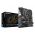 GIGABYTE B760 DS3H DDR4 Motherboard - Supports Intel Core 14th CPUs, 18+2+1 Phases Digital VRM, up to 5333MHz DDR4 (OC), 2xPCIe 4.0 M.2, GbE LAN, USB 3.2 Gen 2