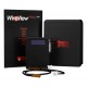 Thermal Grizzly WireView Pro GPU, 1x12VHPWR - Reversed