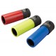 Makita E-12354 nut driver bit 3 pc(s)
