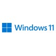 Microsoft Windows 11 Home Full packaged product (FPP) 1 license(s) Microsoft Windows 11 Home Full packaged product (FPP) 1 license(s)