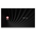 Avtek TS 8.1 Easy 86 interactive display with Android (display + free Android dongle)