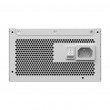 MSI MAG A1000GL PCIE5 WHITE power supply unit 1000 W 24-pin ATX ATX