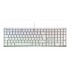 CHERRY XTRFY MX 3.1