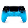 Sony DualSense Blue, Black Bluetooth/USB Gamepad Analogue / Digital Android, MAC, PC, PlayStation 5, iOS