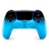 Sony DualSense Blue, Black Bluetooth/USB Gamepad Analogue / Digital Android, MAC, PC, PlayStation 5, iOS