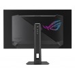 ASUS ROG Strix XG32UCWMG computer monitor 80 cm (31.5