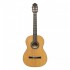 Angel Lopez Mazuelo CR - gitara klasyczna