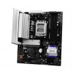 Asrock A620AM Pro RS WiFi AMD A620A Socket AM5 micro ATX