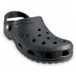 Crocs Classic Clog Male Black