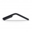 Logitech Mobi Fold mouse Travel Ambidextrous RF Wireless + Bluetooth Optical 4000 DPI Logitech Mobi Fold mouse Travel Ambidextrous RF Wireless + Bluetooth Optical 4000 DPI