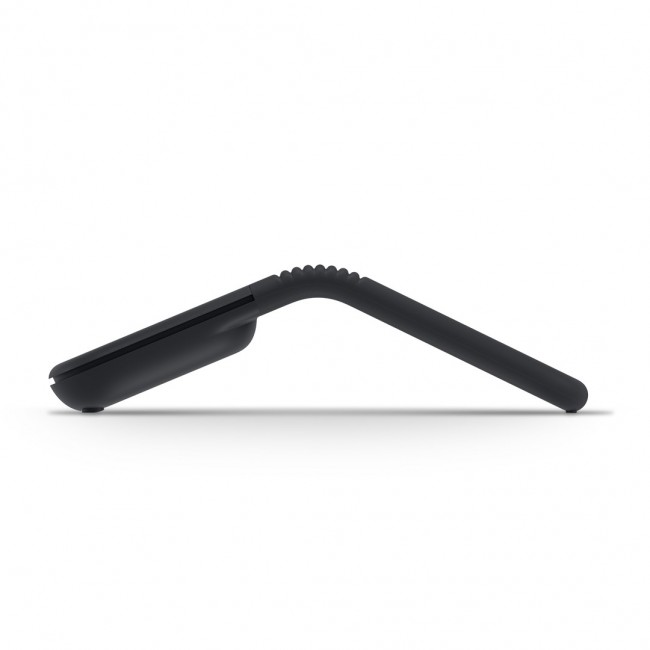Logitech Mobi Fold mouse Travel Ambidextrous RF Wireless + Bluetooth Optical 4000 DPI Logitech Mobi Fold mouse Travel Ambidextrous RF Wireless + Bluetooth Optical 4000 DPI