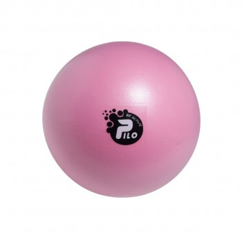 Rehabilitation Ball 