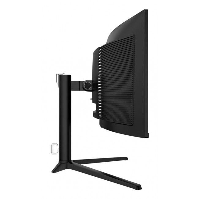 LC-Power LC-M49QCO computer monitor 124.5 cm (49