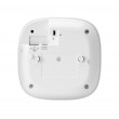 HPE Networking Instant On AP21 (RW) Dual Radio 2x2 Wi-Fi 6 Access Point