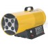 MASTER GAS HEATER BLP27M