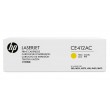 HP 305A Ylw Contract LJ Toner Cartridge Original Yellow 1 pc(s)