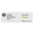 HP 305A Ylw Contract LJ Toner Cartridge Original Yellow 1 pc(s)