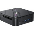 Mini PC Blackview MP100 Pro Ryzen 5 7430U 16GB SSD512 W11Pro grey