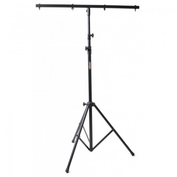 STAND4ME LS1 MKIII Beam Light Stand