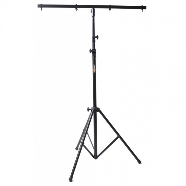 STAND4ME LS1 MKIII Beam Light Stand