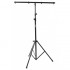 STAND4ME LS1 MKIII Beam Light Stand