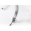 DIGITUS DA-90506 - kabelfleksibelt ror