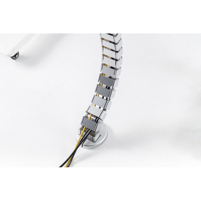 DIGITUS DA-90506 - kabelfleksibelt ror