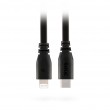RODE SC19 - USB-C - Lightning Cable 1.5m