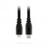 RODE SC19 - USB-C - Lightning Cable 1.5m