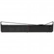 Epson SIDM Black Ribbon Cartridge for DFX-9000 (C13S015384) Epson SIDM Black Ribbon Cartridge for DFX-9000 (C13S015384)
