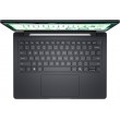 DELL Pro Max 14 MC14250 Intel Core Ultra 7 265H Mobile workstation 35.6 cm (14