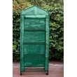 NEO tools 15-903 cold frame/greenhouse