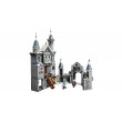 LEGO ONE PIECE 75645 Battle at Drum Castle
