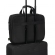 DICOTA D32166-RPET laptop case 40.6 cm (16 DICOTA D32166-RPET laptop case 40.6 cm (16