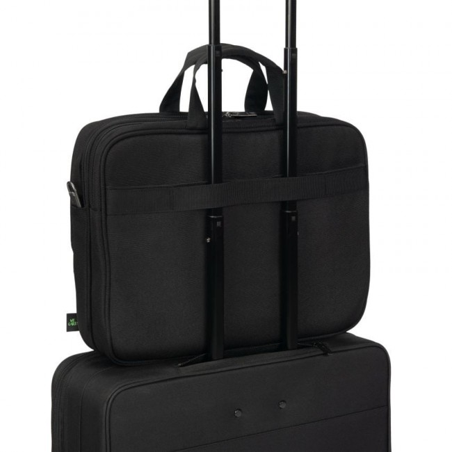 DICOTA D32166-RPET laptop case 40.6 cm (16 DICOTA D32166-RPET laptop case 40.6 cm (16