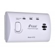 K7CO KIDDE CARBON MONOXIDE AND CARBON MONOXIDE DETECTOR