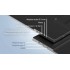 Extralink SMART LIFE 14 PORTABLE MONITOR IPS FHD S15 FOR LAPTOPS & PHONES & CONSOLES USB-C/MICRO-HDMI