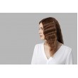 Remington CI91AW PROluxe 4-in-1 Hair Wave Curler Remington CI91AW PROluxe 4-in-1 Hair Wave Curler