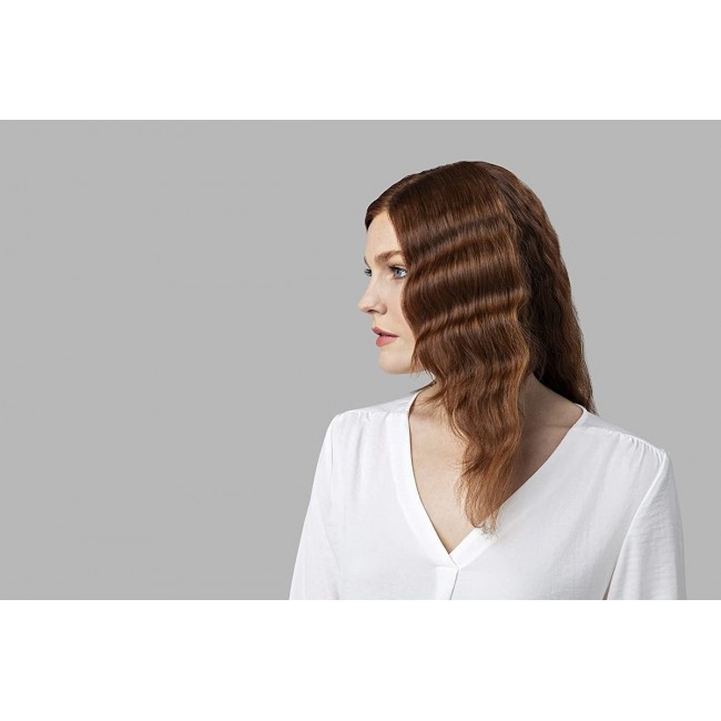 Remington CI91AW PROluxe 4-in-1 Hair Wave Curler Remington CI91AW PROluxe 4-in-1 Hair Wave Curler